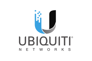 Ubiquiti_Networks-Logo.wine