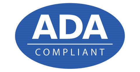 ada compliant